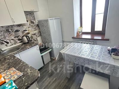 1-комнатная квартира · 32 м² · 5/5 этаж, Шугаева 155 за 12 млн ₸ в Семее