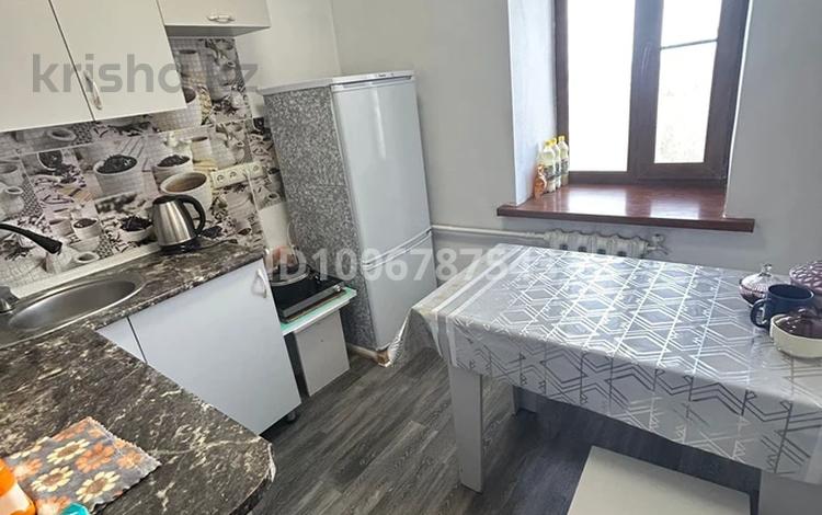 1-комнатная квартира · 32 м² · 5/5 этаж, Шугаева 155 за 12 млн ₸ в Семее — фото 2