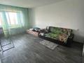 1-комнатная квартира · 32 м² · 5/5 этаж, Шугаева 155 за 12 млн ₸ в Семее — фото 3