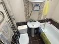 1-комнатная квартира · 32 м² · 5/5 этаж, Шугаева 155 за 12 млн ₸ в Семее — фото 5