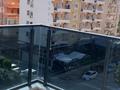 3-комнатная квартира, 100 м², 4/6 этаж, Махмутлар за 70 млн 〒 в Аланье — фото 4