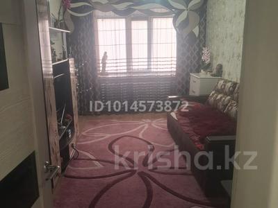 2-комнатная квартира · 47.1 м² · 5/5 этаж, естая 141 за 20 млн ₸ в Павлодаре