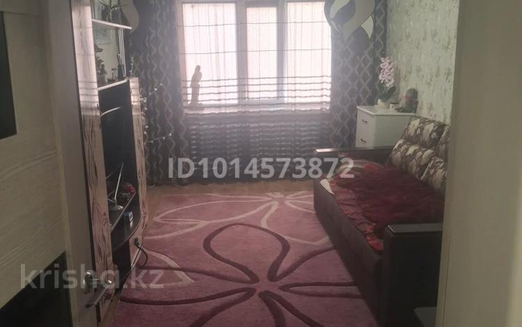2-бөлмелі пәтер · 47.1 м² · 5/5 қабат, естая 141, бағасы: 20 млн ₸ в Павлодаре — фото 2