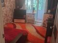 2-бөлмелі пәтер · 47.1 м² · 5/5 қабат, естая 141, бағасы: 20 млн ₸ в Павлодаре — фото 2
