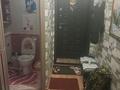 2-бөлмелі пәтер · 47.1 м² · 5/5 қабат, естая 141, бағасы: 20 млн ₸ в Павлодаре — фото 4