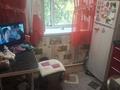 2-бөлмелі пәтер · 47.1 м² · 5/5 қабат, естая 141, бағасы: 20 млн ₸ в Павлодаре — фото 8