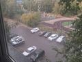 2-бөлмелі пәтер · 47.1 м² · 5/5 қабат, естая 141, бағасы: 20 млн ₸ в Павлодаре — фото 9