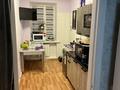 3-комнатная квартира · 69 м² · 3/3 этаж, Жамбыла 19 — Площадь Гагарина за 28 млн ₸ в Караганде, Казыбек би р-н