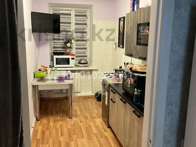 3-комнатная квартира · 69 м² · 3/3 этаж, Жамбыла 19 — Площадь Гагарина за 28 млн ₸ в Караганде, Казыбек би р-н