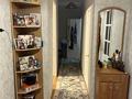 3-комнатная квартира · 69 м² · 3/3 этаж, Жамбыла 19 — Площадь Гагарина за 28 млн ₸ в Караганде, Казыбек би р-н — фото 2