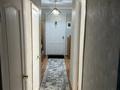 3-комнатная квартира · 69 м² · 3/3 этаж, Жамбыла 19 — Площадь Гагарина за 28 млн ₸ в Караганде, Казыбек би р-н — фото 4