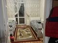3-комнатная квартира · 69 м² · 3/3 этаж, Жамбыла 19 — Площадь Гагарина за 28 млн ₸ в Караганде, Казыбек би р-н — фото 5