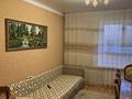 3-комнатная квартира · 69 м² · 3/3 этаж, Жамбыла 19 — Площадь Гагарина за 28 млн ₸ в Караганде, Казыбек би р-н — фото 7