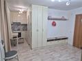 2-комнатная квартира · 51.2 м² · 8/24 этаж, мкр Юго-Восток, Бауыржан Момышулы — Глобал Сити за 180 000 ₸ в Караганде, Казыбек би р-н