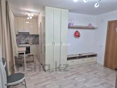 2-бөлмелі пәтер · 51.2 м² · 8/24 қабат, мкр Юго-Восток, Бауыржан Момышулы — Глобал Сити, бағасы: 220 000 〒 в Караганде, Казыбек би р-н