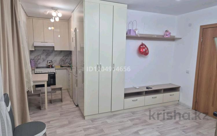 2-комнатная квартира · 51.2 м² · 8/24 этаж, мкр Юго-Восток, Бауыржан Момышулы — Глобал Сити за 180 000 ₸ в Караганде, Казыбек би р-н — фото 2