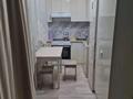 2-комнатная квартира · 51.2 м² · 8/24 этаж, мкр Юго-Восток, Бауыржан Момышулы — Глобал Сити за 180 000 ₸ в Караганде, Казыбек би р-н — фото 2