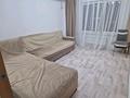 2-комнатная квартира · 51.2 м² · 8/24 этаж, мкр Юго-Восток, Бауыржан Момышулы — Глобал Сити за 180 000 ₸ в Караганде, Казыбек би р-н — фото 3