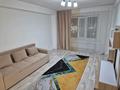 2-комнатная квартира · 51.2 м² · 8/24 этаж, мкр Юго-Восток, Бауыржан Момышулы — Глобал Сити за 180 000 ₸ в Караганде, Казыбек би р-н — фото 4