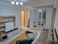 2-комнатная квартира · 51.2 м² · 8/24 этаж, мкр Юго-Восток, Бауыржан Момышулы — Глобал Сити за 180 000 ₸ в Караганде, Казыбек би р-н — фото 5