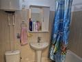 2-комнатная квартира · 51.2 м² · 8/24 этаж, мкр Юго-Восток, Бауыржан Момышулы — Глобал Сити за 180 000 ₸ в Караганде, Казыбек би р-н — фото 6