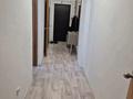 2-комнатная квартира · 51.2 м² · 8/24 этаж, мкр Юго-Восток, Бауыржан Момышулы — Глобал Сити за 180 000 ₸ в Караганде, Казыбек би р-н — фото 7