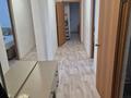 2-комнатная квартира · 51.2 м² · 8/24 этаж, мкр Юго-Восток, Бауыржан Момышулы — Глобал Сити за 180 000 ₸ в Караганде, Казыбек би р-н — фото 8
