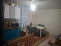Отдельный дом · 4 комнаты · 105 м² · 10 сот., Микр Заречный 5 линия 105 — 7 школа Лицей за 25 млн ₸ в Щучинске — фото 4