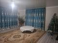 Отдельный дом · 4 комнаты · 105 м² · 10 сот., Микр Заречный 5 линия 105 — 7 школа Лицей за 25 млн ₸ в Щучинске — фото 6