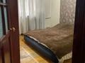 3-бөлмелі пәтер, 100 м², 6/9 қабат тәулігіне, Достық 219, бағасы: 22 000 〒 в Уральске — фото 6