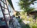 Жеке үй · 3 бөлме · 64 м² · 7 жүзд., Алтын дан 14 — Гагарина, бағасы: 18.6 млн ₸ в Талдыкоргане — фото 2
