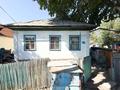 Жеке үй · 3 бөлме · 64 м² · 7 жүзд., Алтын дан 14 — Гагарина, бағасы: 18.6 млн ₸ в Талдыкоргане