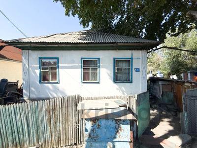 Жеке үй · 3 бөлме · 64 м² · 7 жүзд., Алтын дан 14 — Гагарина, бағасы: 18.6 млн ₸ в Талдыкоргане