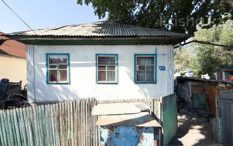 Жеке үй · 3 бөлме · 64 м² · 7 жүзд., Алтын дан 14 — Гагарина, бағасы: 18.6 млн ₸ в Талдыкоргане — фото 14