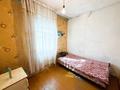 Жеке үй · 3 бөлме · 64 м² · 7 жүзд., Алтын дан 14 — Гагарина, бағасы: 18.6 млн ₸ в Талдыкоргане — фото 6