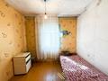 Жеке үй · 3 бөлме · 64 м² · 7 жүзд., Алтын дан 14 — Гагарина, бағасы: 18.6 млн ₸ в Талдыкоргане — фото 7
