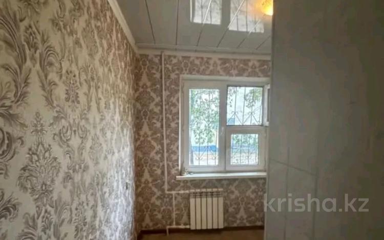 1-бөлмелі пәтер · 31 м² · 1/5 қабат, маресьева, бағасы: 8.7 млн ₸ в Актобе — фото 2