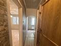 1-бөлмелі пәтер · 31 м² · 1/5 қабат, маресьева, бағасы: 8.7 млн ₸ в Актобе — фото 3