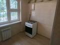 1-бөлмелі пәтер · 31 м² · 1/5 қабат, маресьева, бағасы: 8.7 млн ₸ в Актобе — фото 4
