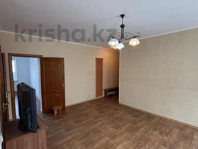 2-комнатная квартира · 47 м² · 2/6 этаж, омарова 100 за 25 млн 〒 в Астане, р-н Байконур