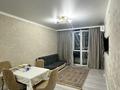 1-комнатная квартира · 32 м² · 9/9 этаж, Толе би 285 к12 285/8 к12, 285/8 к13, 285/8 к14, 285/8 к15, 285/8 к16, 285/8 к17 за 26 млн ₸ в Алматы, Ауэзовский р-н — фото 10