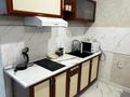 1-комнатная квартира · 32 м² · 9/9 этаж, Толе би 285 к12 285/8 к12, 285/8 к13, 285/8 к14, 285/8 к15, 285/8 к16, 285/8 к17 за 26 млн ₸ в Алматы, Ауэзовский р-н — фото 3
