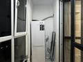 1-комнатная квартира · 32 м² · 9/9 этаж, Толе би 285 к12 285/8 к12, 285/8 к13, 285/8 к14, 285/8 к15, 285/8 к16, 285/8 к17 за 26 млн ₸ в Алматы, Ауэзовский р-н — фото 7