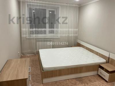 3-комнатная квартира, 66 м², 9/9 этаж помесячно, Чокина 150/2 за 180 000 〒 в Павлодаре