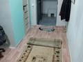 Кеңселер · 12.2 м², бағасы: ~ 8.3 млн ₸ в Караганде, Казыбек би р-н — фото 21
