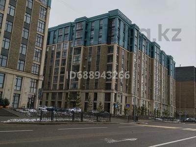 Офисы · 12.2 м² за ~ 8.3 млн ₸ в Караганде, Казыбек би р-н