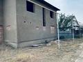 Жеке үй · 7 бөлме · 250 м² · 10 сот., мкр Саялы — ул Акшагыл, бағасы: 84 млн ₸ в Алматы, Алатауский р-н — фото 5