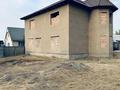 Жеке үй · 7 бөлме · 250 м² · 10 сот., мкр Саялы — ул Акшагыл, бағасы: 84 млн ₸ в Алматы, Алатауский р-н — фото 2