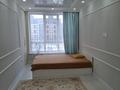 3-комнатная квартира · 65 м² · 5/10 этаж, Мангилик Ел 40/2 — Манилик Ел 40/2 за 63 млн ₸ в Астане, Есильский р-н — фото 12