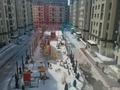3-комнатная квартира · 65 м² · 5/10 этаж, Мангилик Ел 40/2 — Манилик Ел 40/2 за 63 млн ₸ в Астане, Есильский р-н — фото 13
